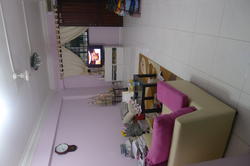 Blk 847 Tampines Street 83 (Tampines), HDB 3 Rooms #77781782